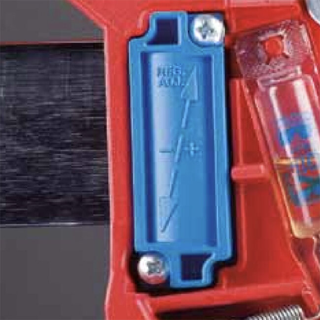 Montolit Tegelsnijder Masterpiuma 93P3