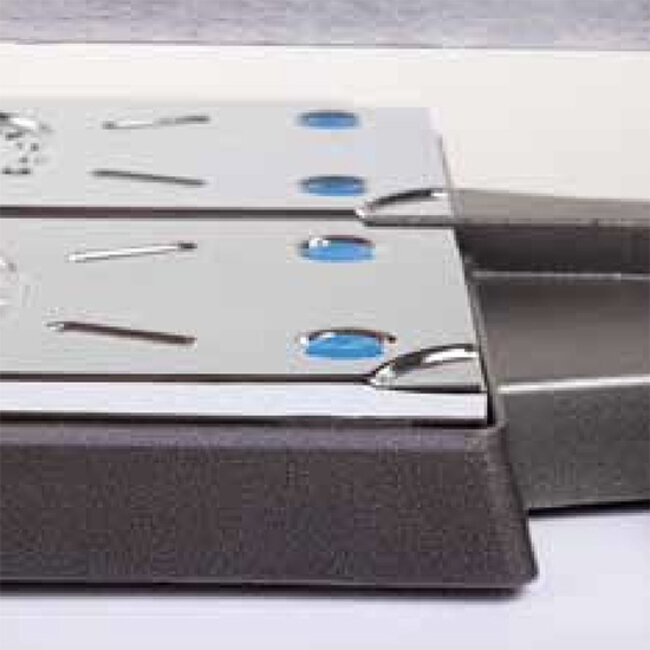 Montolit Tegelsnijder Masterpiuma 125P3