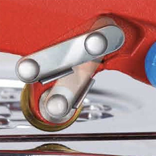 Montolit Tegelsnijder Masterpiuma 155P3