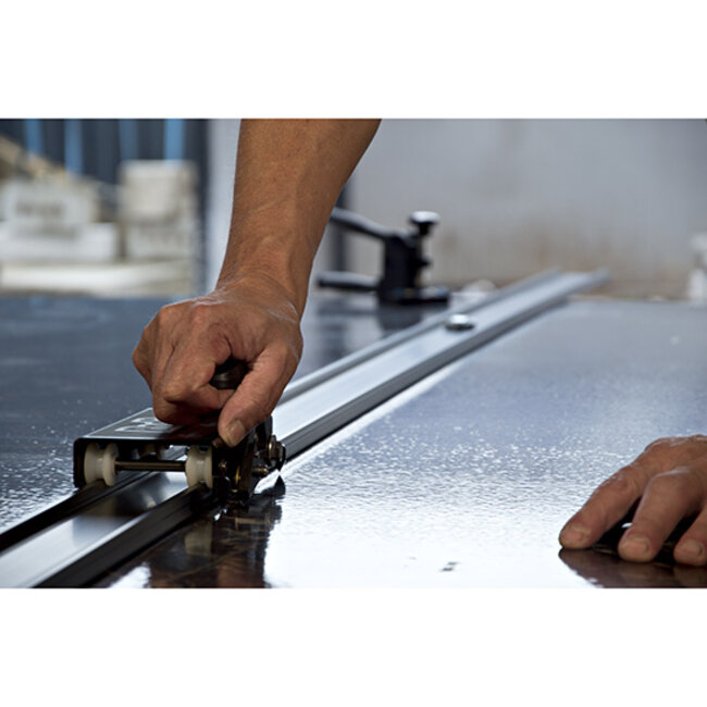 Rodia Raptor Tegelsnijsysteem XXL