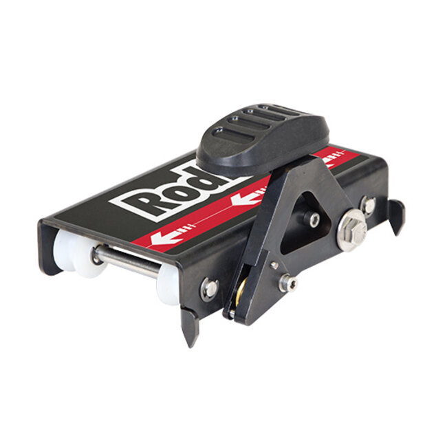 Rodia Raptor Tegelsnijsysteem XXL