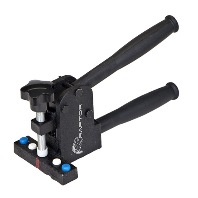 Rodia Raptor Tegelsnijsysteem XXL