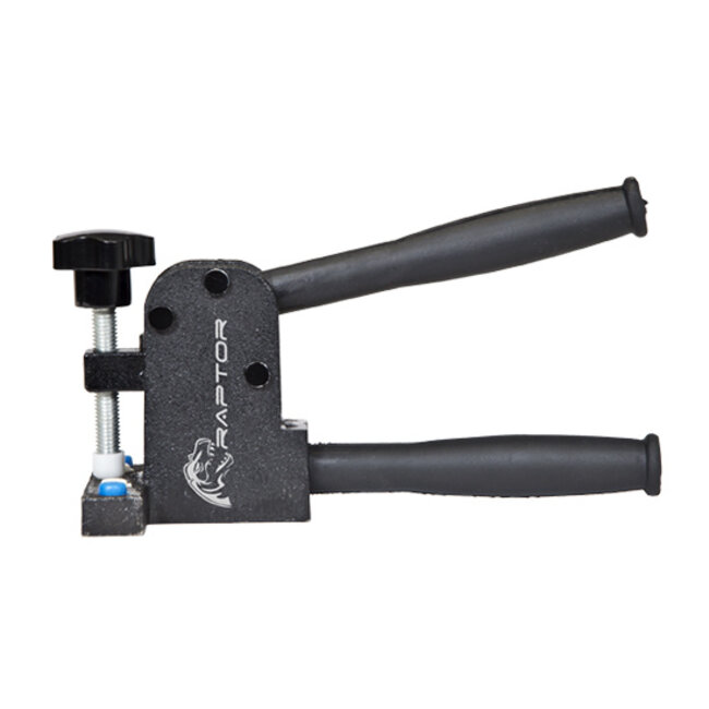 Rodia Raptor Tegelsnijsysteem XXL