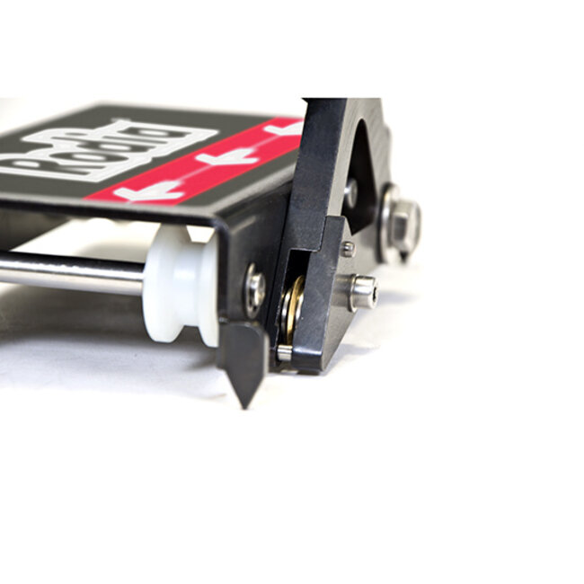 Rodia Raptor Tegelsnijsysteem XXL