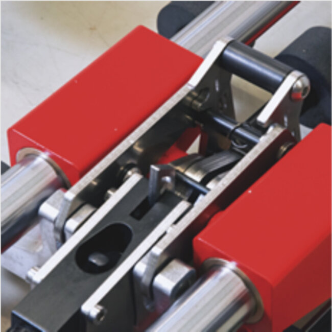 Tegelsnijder Rodia® Spider Ultra 105