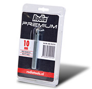 Rodia Rodia Premium Snijwieltje 10 mm