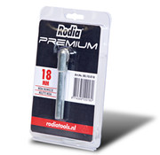 Rodia Rodia Premium Snijwieltje 18 mm