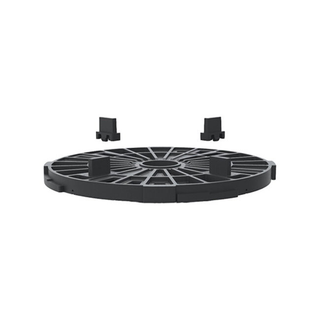Fix Plus ® Tegeldrager Module SP-10