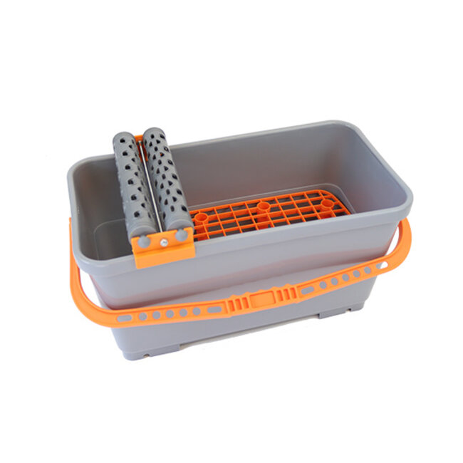 Fix Plus ® Pro Clean Sponsbak 24L