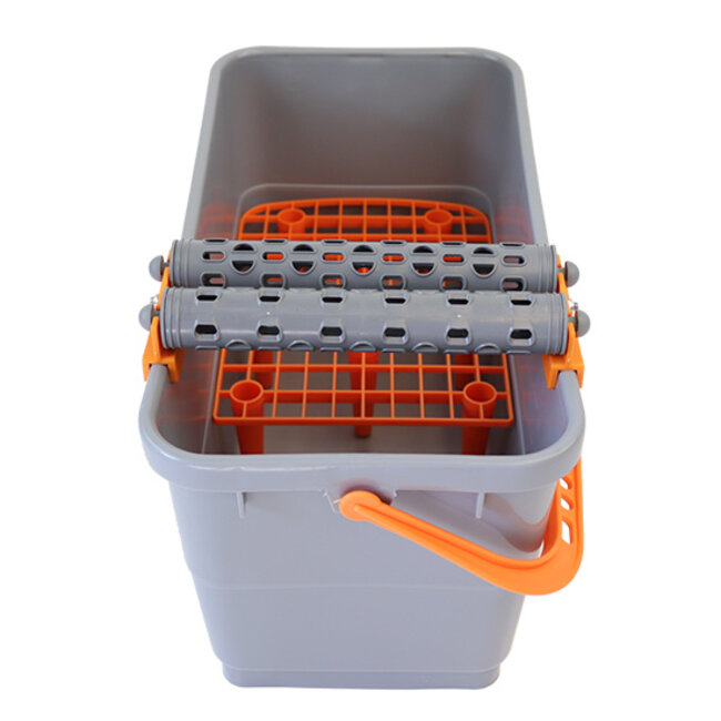 Fix Plus ® Pro Clean Sponsbak 24L