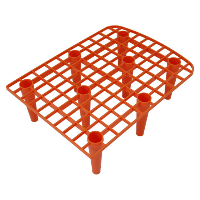 Fix Plus ® Pro Clean Sponsbak 24L