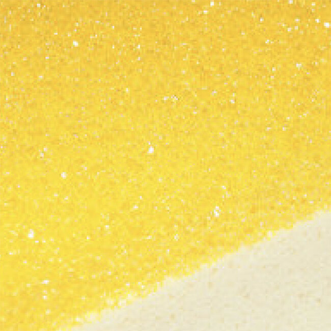 Schoonmaakspons hydro-kombi zacht 165x110x60 mm