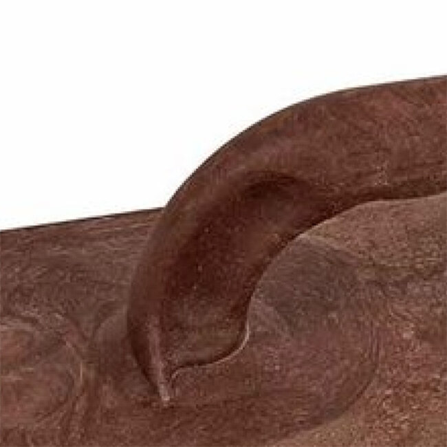 Sponsspaan SUPER PROF Hydro 28x14 cm