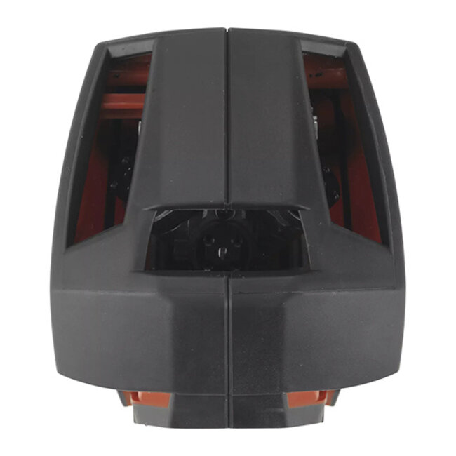 Sola Lijn Laser Qubo Basis Set