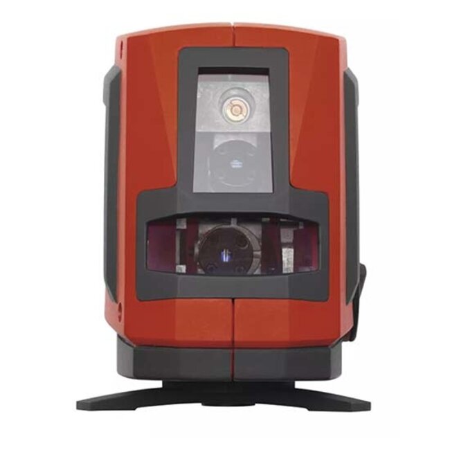 Sola Lijnlaser Crossline