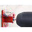 Rubi Easy Gres Tegelboor Kit ø 10 mm