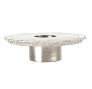 Montolit Montolit Diamant Frees Toprofile Rond 3 mm