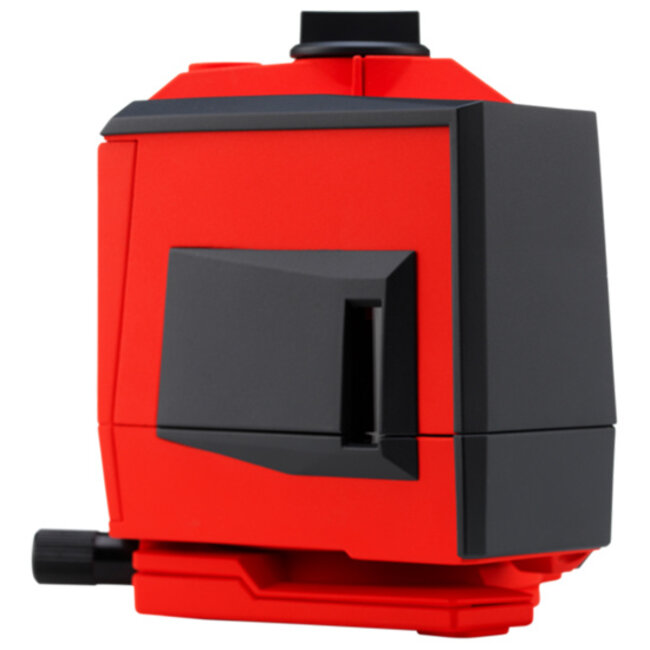 Sola Flox vloer- en kruislijnlaser