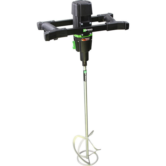Swinko Mixer EHR 20/2.6 S 1300 Watt