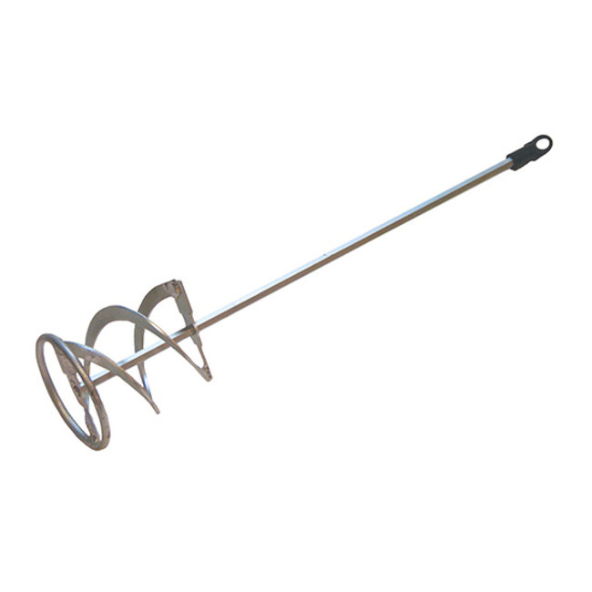 Super Prof Garde 400 x 100 mm