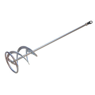 Super Prof Super Prof Garde 740 x 160 mm M14