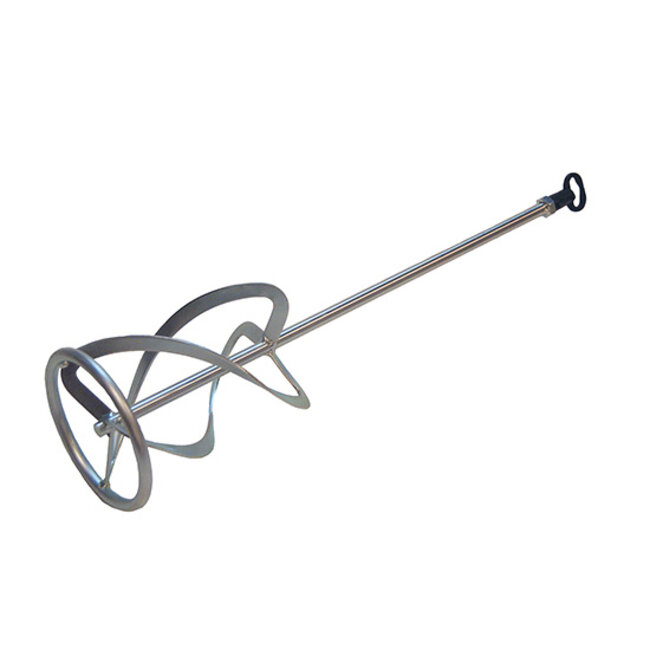 Super Prof Garde 740 x 160 mm M14