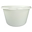 Gripline  GRIPLINE-D Speciekuip 40 L wit 4 grepen