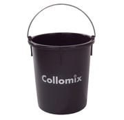 Collomix Collomix Mengemmer 30 Liter