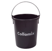Collomix Collomix Mengemmer 34 Liter
