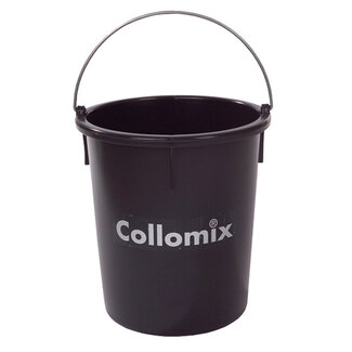 Collomix Collomix Mengemmer 34 Liter