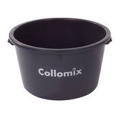 Collomix Collomix Mortel Kuip 65 liter