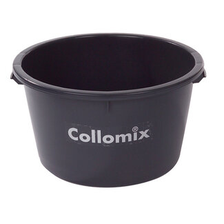 Collomix Collomix Mortel Kuip 65 liter
