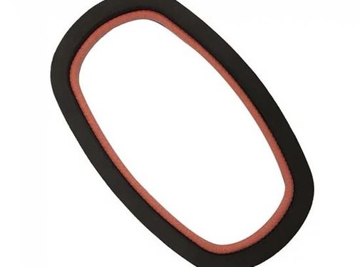 Grabo Grabo Rubber-Foam Afdichtingsring