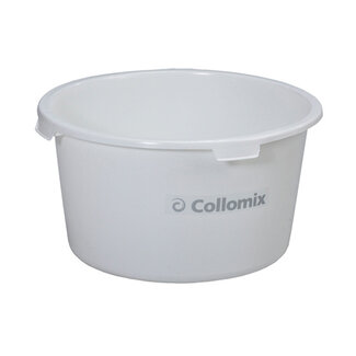 Collomix Collomix Mortelkuip 90 liter