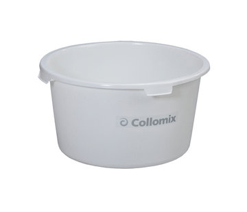 Collomix Collomix Mortelkuip 90 liter