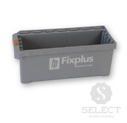 Fix Plus ® Fix Plus ® Select Box