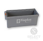 Fix Plus ® Select Box