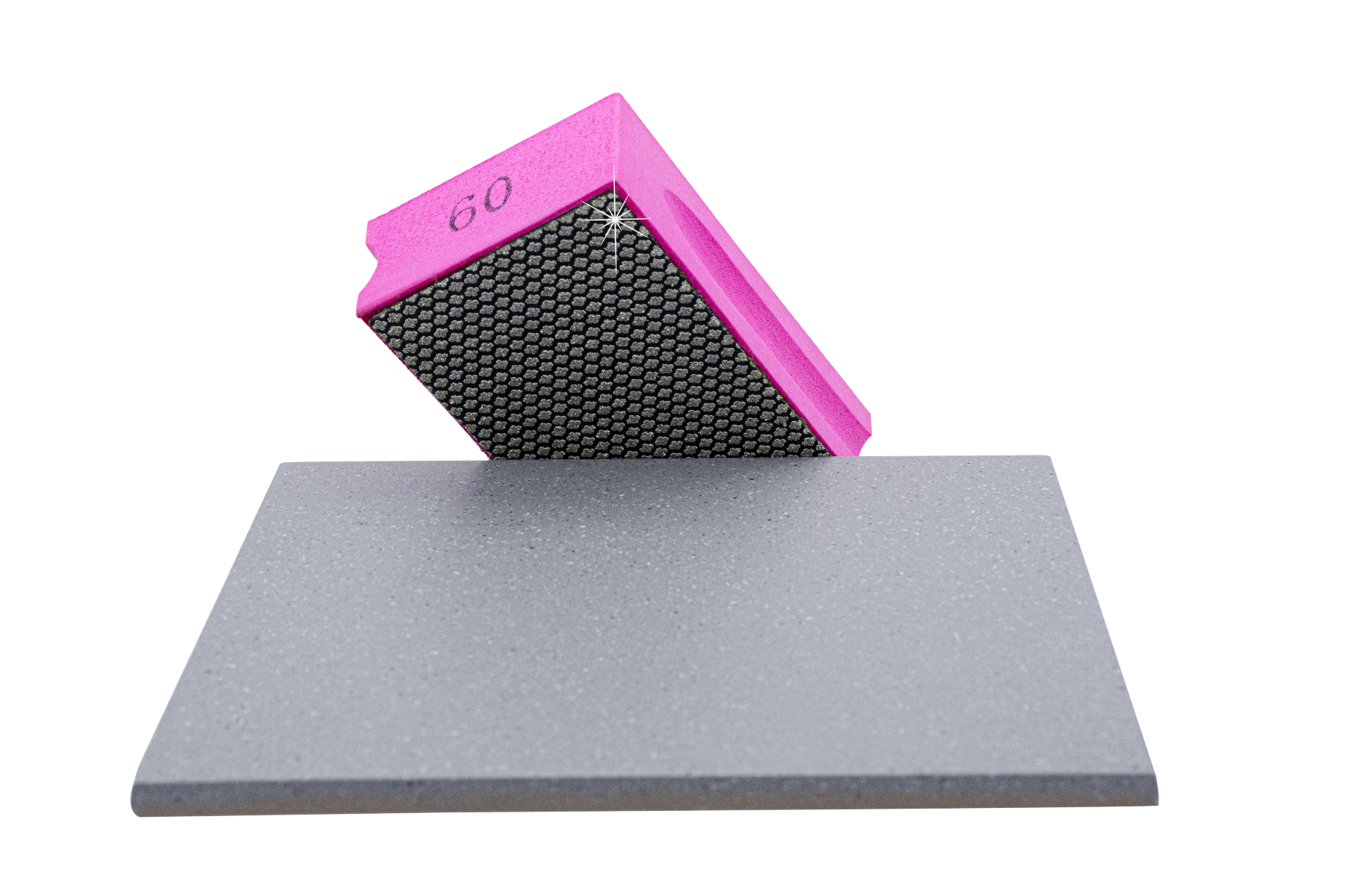 Diamant Schuren & Polijsten