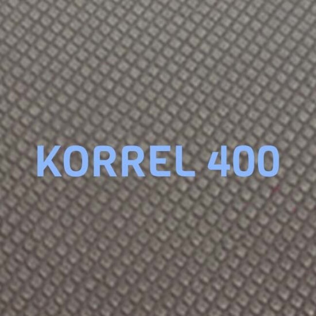 Diamant Handschuurblok Korrel 400