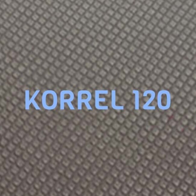 Diamant Handschuurblok Korrel 120