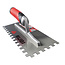 Rubi Lijmkam 28 cm Rubiflex 10 mm Rond