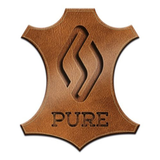 Super Prof Flowline Lijmkam 10 mm