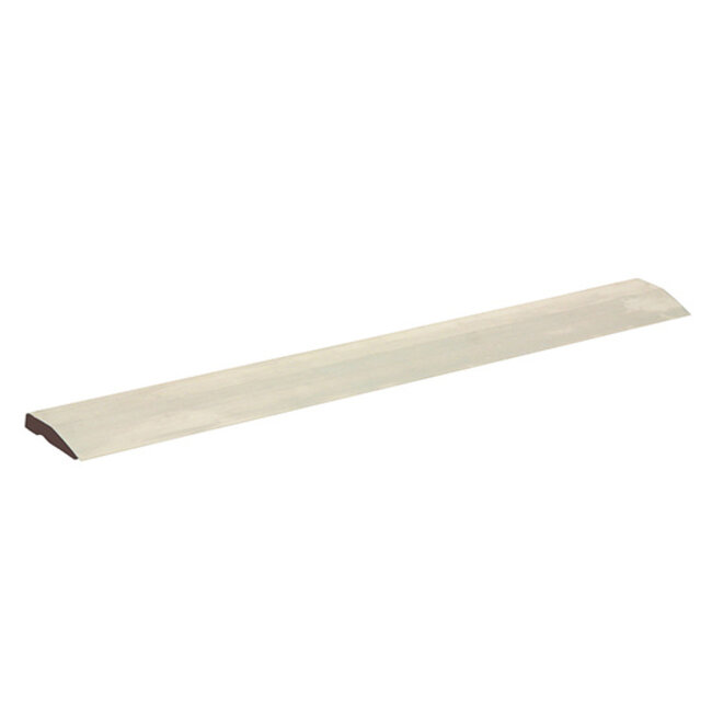 Super Prof Trapezium Wandrij 250 cm
