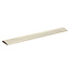 Super Prof Trapezium Wandrij 250 cm