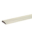 Super Prof Trapezium Wandrij 250 cm