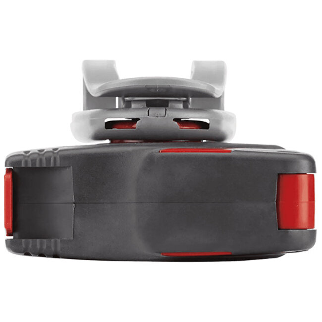 Sola Rolmaat 5 meter met automatische terugloop