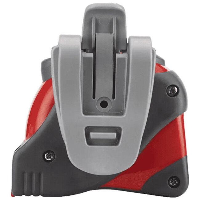 Sola Rolmaat 8 meter met automatische terugloop