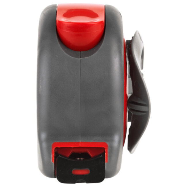 Sola Rolmaat 8 meter met automatische terugloop