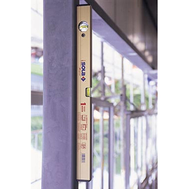 60cm 2 libellen 0,50mm/m magnetisch