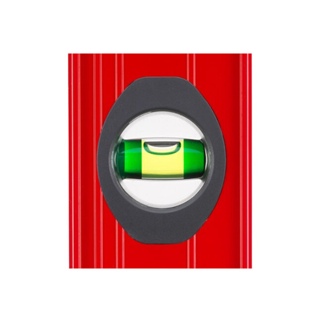 Sola Waterpas Big RED3 120 cm